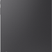 Планшет Samsung Galaxy Tab A8 10.5" 64GB LTE Gray (SM-X205NZAEMEA)