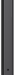 Планшет Samsung Galaxy Tab A8 10.5" 64GB LTE Gray (SM-X205NZAEMEA)