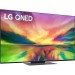 Телевизор ЖК 55" LG 55QNED816RA.ARUB