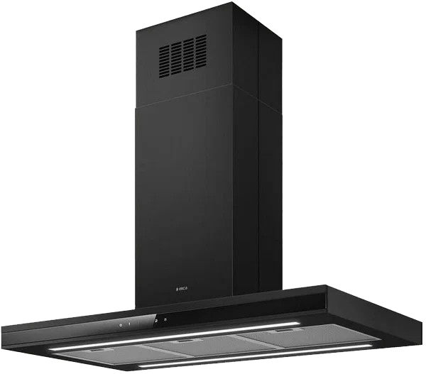 Вытяжка ELICA Elica ADELE @ BLMAT/A/90-PRF0199699