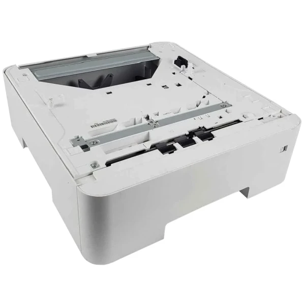 Лоток для бумаги Kyocera 1203SA0KL1