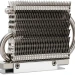 Радиатор к SSD Thermalright M.2 HR-09 2280 SS