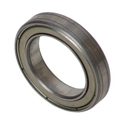 Шариковый подшипник 17х26х5 RICOH AE030071/AE03-0071