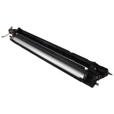 Блок проявки XEROX AL C8030/8035/8040/8045/8070 (нов. ориг.) (848K85590/848K85592/848K85594/848K85595/948K48140) ELP