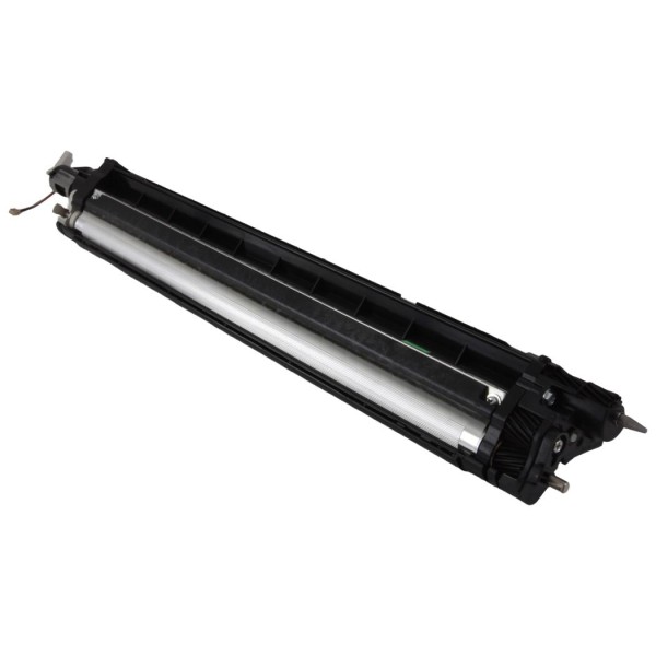 Блок проявки XEROX AL C8030/8035/8040/8045/8070 (нов. ориг.) (848K85590/848K85592/848K85594/848K85595/948K48140) ELP
