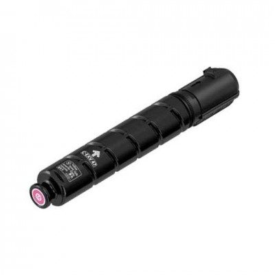 Тонер Canon 8518B002