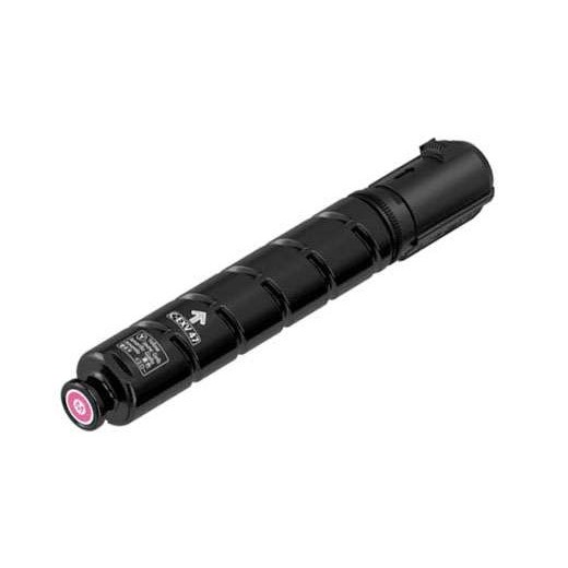 Тонер Canon 8518B002