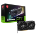 Видеокарта MSI GeForce RTX 4060 GAMING 8G