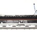 Печь в сборе HP LJ P2035/P2055 (RM1-6406/RM2-2905) 