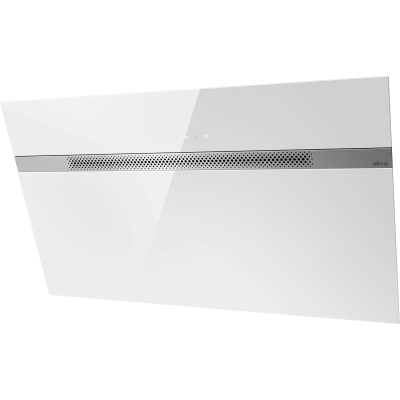 Вытяжка ELICA Elica NEAT @ WH/A/90-PRF0199574