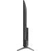 Телевизор 55'' Skyworth Skyworth 55X67H