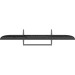 Телевизор 55'' Skyworth Skyworth 55X67H