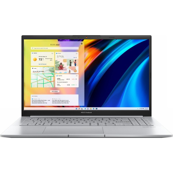 Ноутбук ASUS Vivobook Pro 15 M6500XU-MA105 (90NB1202-M00430)