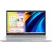 Ноутбук ASUS Vivobook Pro 15 M6500XU-MA105 (90NB1202-M00430)