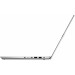 Ноутбук ASUS Vivobook Pro 15 M6500XU-MA105 (90NB1202-M00430)