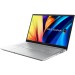 Ноутбук ASUS Vivobook Pro 15 M6500XU-MA105 (90NB1202-M00430)