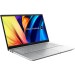 Ноутбук ASUS Vivobook Pro 15 M6500XU-MA105 (90NB1202-M00430)