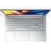 Ноутбук ASUS Vivobook Pro 15 M6500XU-MA105 (90NB1202-M00430)