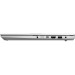 Ноутбук ASUS Vivobook Pro 15 M6500XU-MA105 (90NB1202-M00430)
