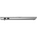 Ноутбук ASUS Vivobook Pro 15 M6500XU-MA105 (90NB1202-M00430)