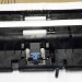 Направляющая сканера в сборе HP LJ 3050/3055/M1319f (RM1-3066) OEM