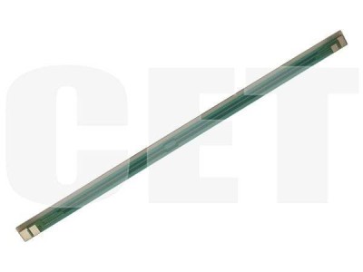 Нагревательный элемент HP CET2717/RM1-1044/RM1-0016/RM1-0014/RM1-0102 (Япония) LaserJet 4200/4300/4250/4350 (CET)