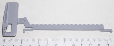 Направляющая бумаги KYOCERA 302HS08251/2HS08250/302HS08250