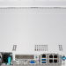 Серверная платформа ASUS RS700A-E11-RS12