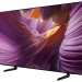 Телевизор 65'' Samsung Телевизор Samsung QE65S85FAEXRU
