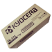 тонер-картридж Kyocera TK-1178 Kyocera 1T02S50AX0