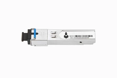 Оптический SFP Модуль NST NS-SFP-S-SC35-G-3