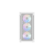 Корпус ПК без блока питания SAMA S31-WHMMA4X1-GL