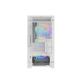 Корпус ПК без блока питания SAMA S31-WHMMA4X1-GL
