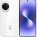 Смартфон Huawei 51098TSF
