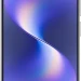 Смартфон Huawei 51098TSF