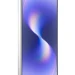 Смартфон Huawei 51098TSF