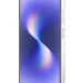 Смартфон Huawei 51098TSF