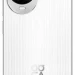 Смартфон Huawei 51098TSF