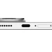 Смартфон Huawei 51098TSF