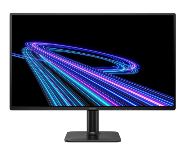 Монитор Philips 25E2G2200