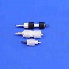 Комплект роликов подачи OHCF XEROX Versant 80/180 3шт