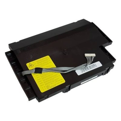 Блок лазера XEROX Phaser 3250 (122N00279/122N00310/642S01636)