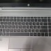 Ноутбук HP250 G9 15.6" FHD, Intel Core i5-1235U, 8Gb, 512Gb SSD, no ODD, no OS, FP, Backlit, серебристый*