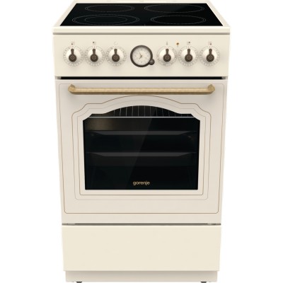 Плита GORENJE GECS5B70CLI