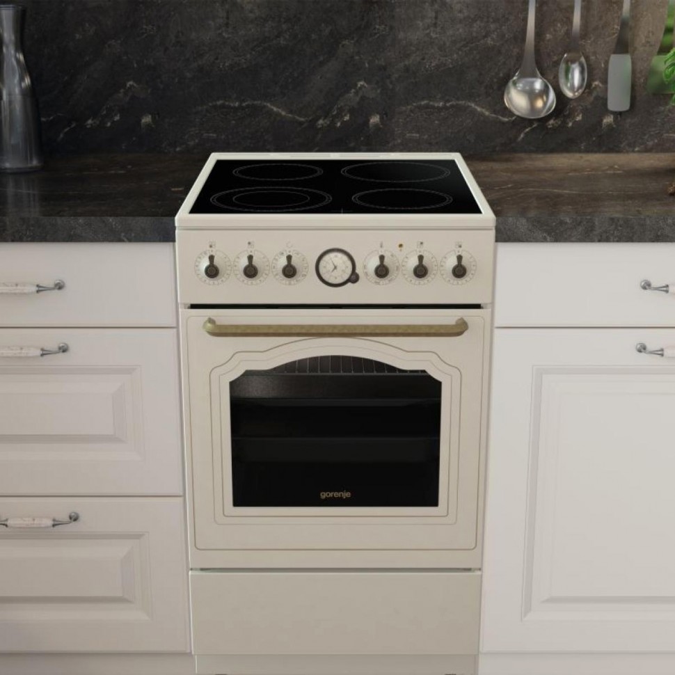 Gorenje bos67371cli. Духовой шкаф Gorenje bos67371cli. Газовая плита Gorenje ggi5bcli бежевый.