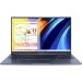 Ноутбук ASUS M1503QA-L1223 (90NB0Y91-M00BS0)