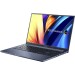 Ноутбук ASUS M1503QA-L1223 (90NB0Y91-M00BS0)