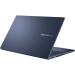 Ноутбук ASUS M1503QA-L1223 (90NB0Y91-M00BS0)