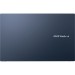 Ноутбук ASUS M1503QA-L1223 (90NB0Y91-M00BS0)