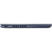Ноутбук ASUS M1503QA-L1223 (90NB0Y91-M00BS0)